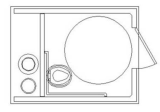 Chisholm 11 floorplan.